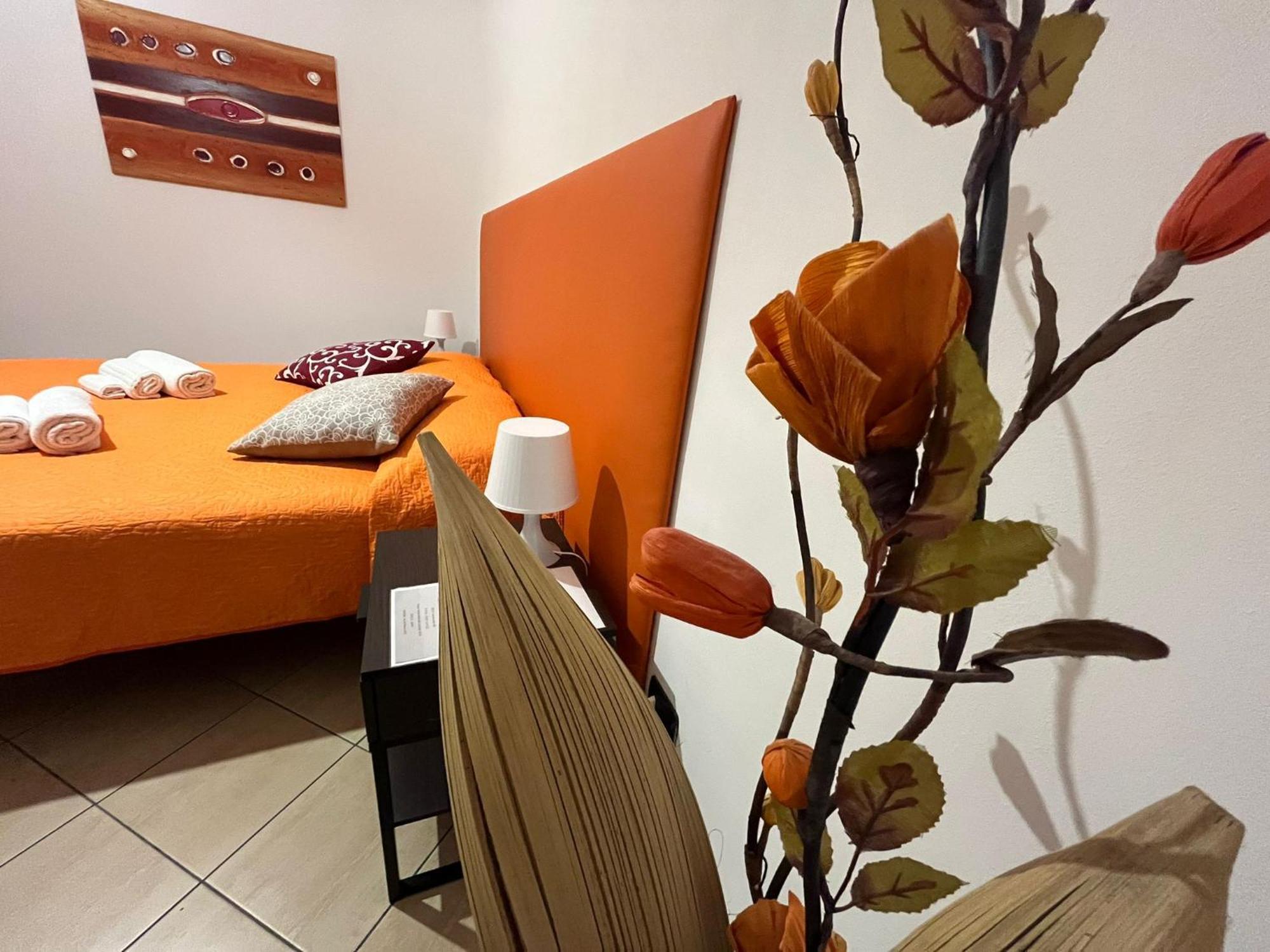 Casa Morgan Holidays In Sicily Catania Bagian luar foto