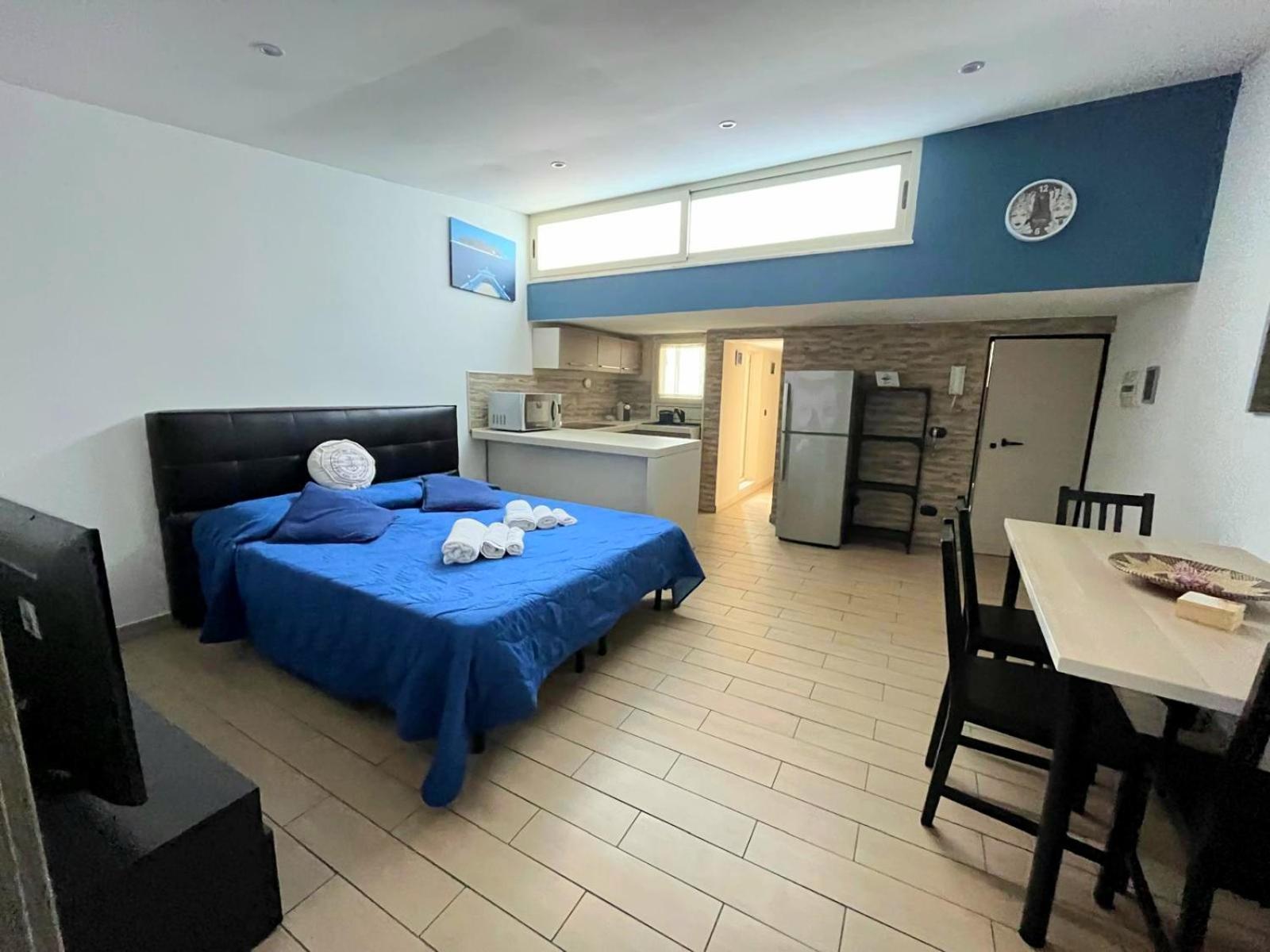 Casa Morgan Holidays In Sicily Catania Bagian luar foto