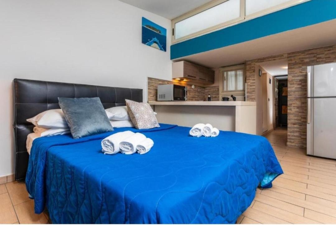 Casa Morgan Holidays In Sicily Catania Bagian luar foto