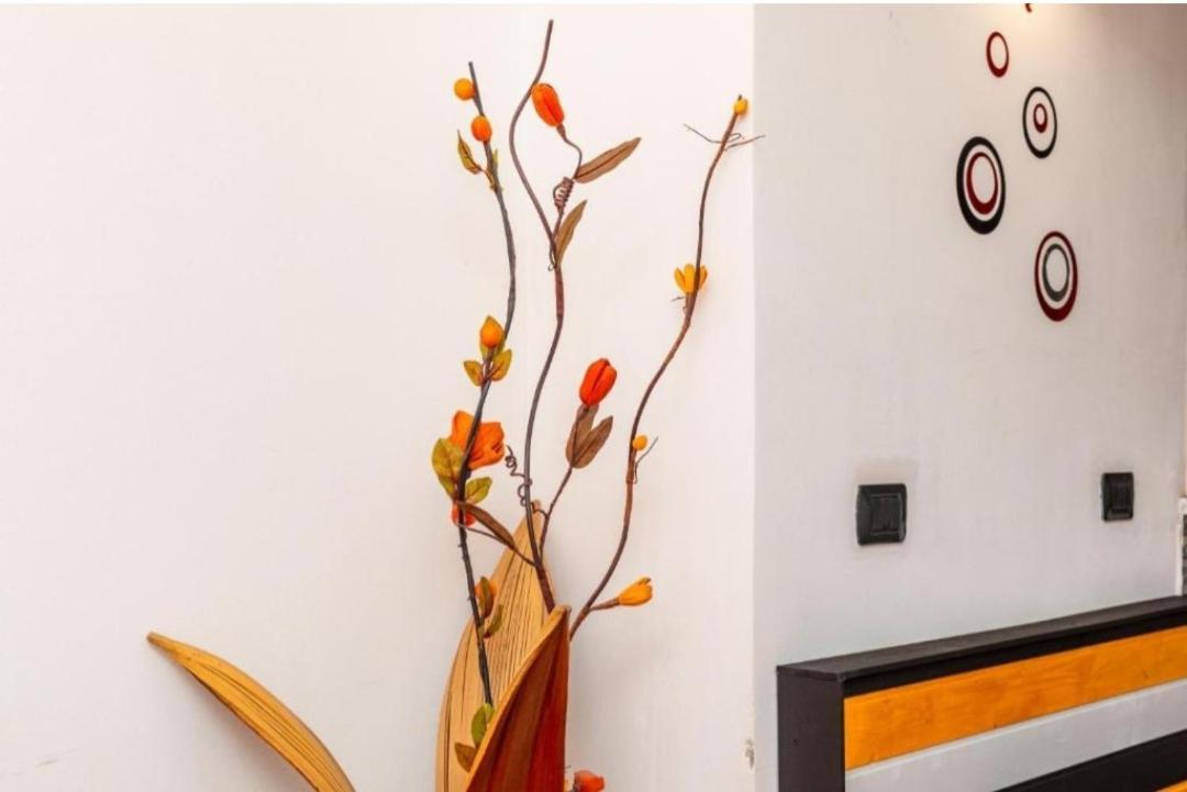 Casa Morgan Holidays In Sicily Catania Bagian luar foto